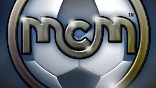 Mobile Club Manager